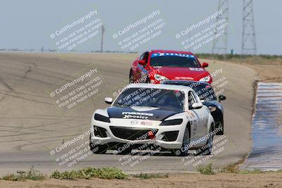 media/Apr-30-2022-CalClub SCCA (Sat) [[98b58ad398]]/Group 2/Race (Grapevine)/